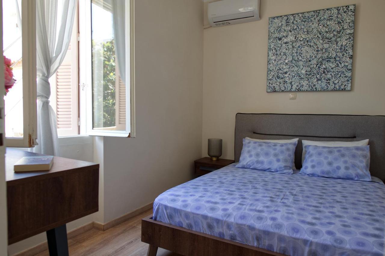 Casa Di Sofia Villa Rethymno  Luaran gambar